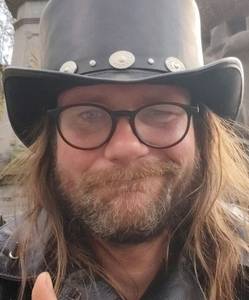 rencontre avec Shannon