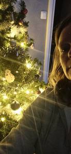 Rebecca rencontre avec Rebecca