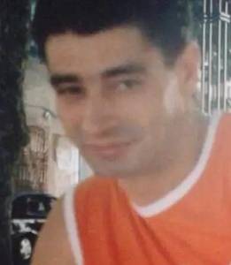 rencontre avec Arthur