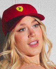 Kelli