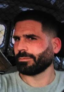 rencontre avec Randy