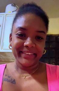 Dary, femme coquine de 32 ans - Rivire du Rempart District