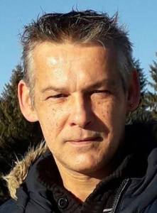 Photo du profil Stephen, 24 ans à Chenôve