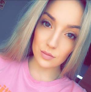 rencontre avec Jasmine