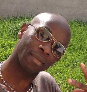 rencontre avec Edwin