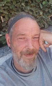 Photo du profil Mario, 47 ans à Bordeaux