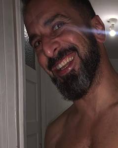 rencontre avec Dennis