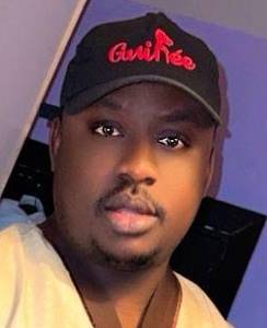 rencontre avec Terrance