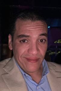 rencontre avec Felipe