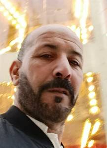 rencontre avec Sheldon