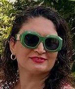 Femme célibataire 44 ans à Strasbourg