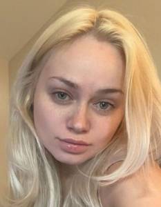 Rencontre coquine avec  coquine 