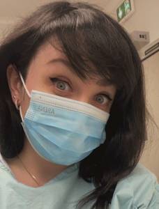 rencontre avec Francis