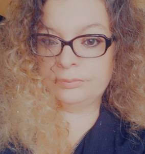 Femme coquine  super chaude de plan-cul-yssandon