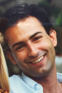 rencontre avec William