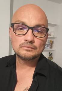 rencontre avec Malcolm