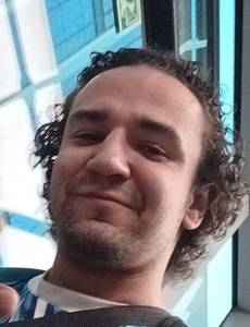 rencontre avec Philip