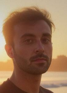 rencontre avec Ervin