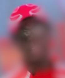 rencontre avec Warren