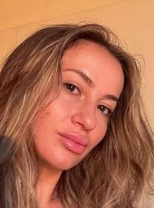 Lela rencontre avec Lela