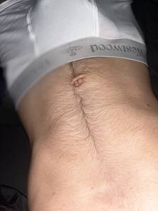 Paul rencontre avec Paul