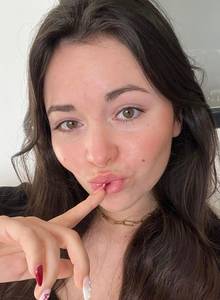 Chloemeloux