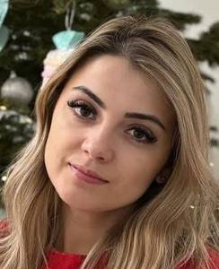 rencontre avec Tracy