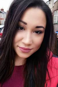 rencontre avec Mabel