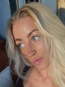 rencontre avec Natalie