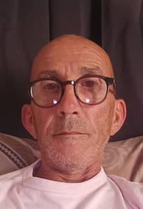 Photo du profil Marlon, 25 ans à Vichy