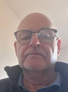 rencontre avec Derek