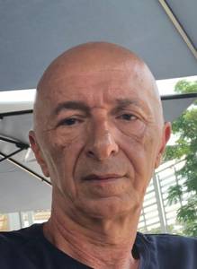 célibataire de Le Cailar