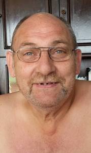 Marco rencontre avec Marco