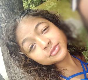 Anagiovanaama, femme coquine de 18 ans - Hortolndia