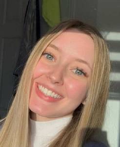 Jenna rencontre avec Jenna