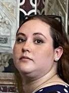 Plan cul rapide avec femme brune super chaude de Elleben