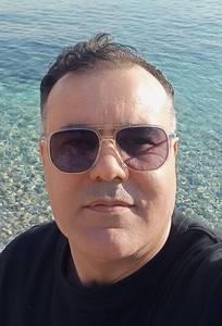 rencontre avec Stephen