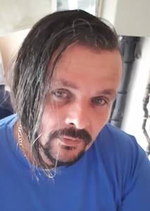 rencontre avec Damon