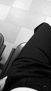 Femme célibataire 23 ans à Lanaudiere