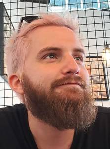 Micheal rencontre avec Micheal