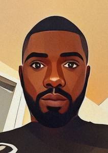 Steven rencontre avec Steven