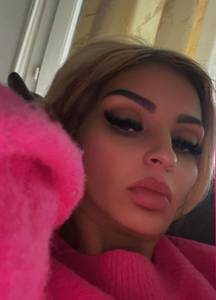 Femme célibataire 40 ans à Grenoble