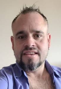 Tony rencontre avec Tony