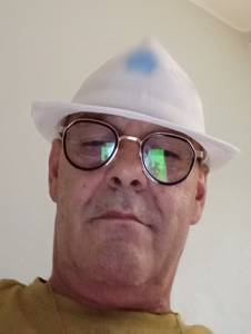 rencontre avec Jose