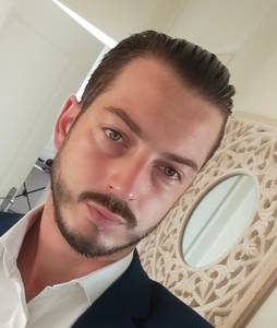 rencontre avec Pete
