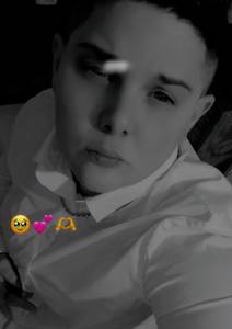 rencontre avec Rosie