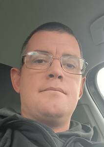 rencontre avec Jamie