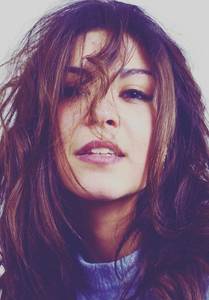 Dixie rencontre avec Dixie