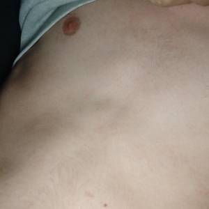 Herman rencontre avec Herman