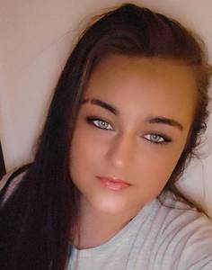 rencontre avec Maria